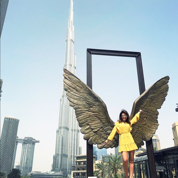 Meet Your Posher ! - Picture 8 of 8